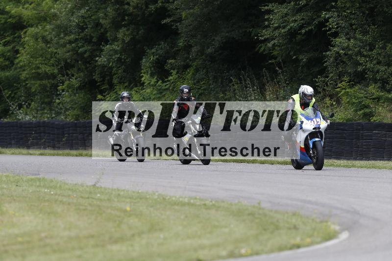 /23 07.06.2025 TZ Motorsport ADR/7